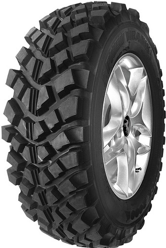 Protektor V 195/80 R15 TRUCK 2000 97Q TL